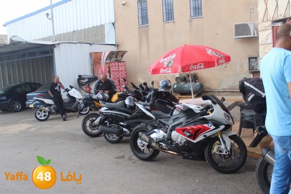 yaffa bikers 0608 (14).JPG